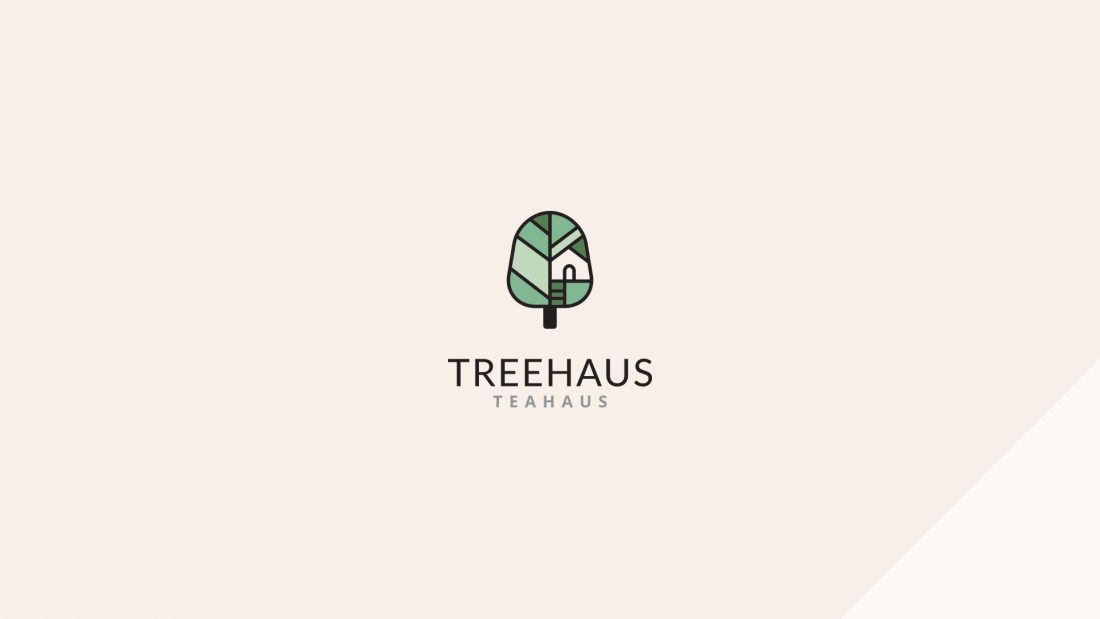 TreeHaus01