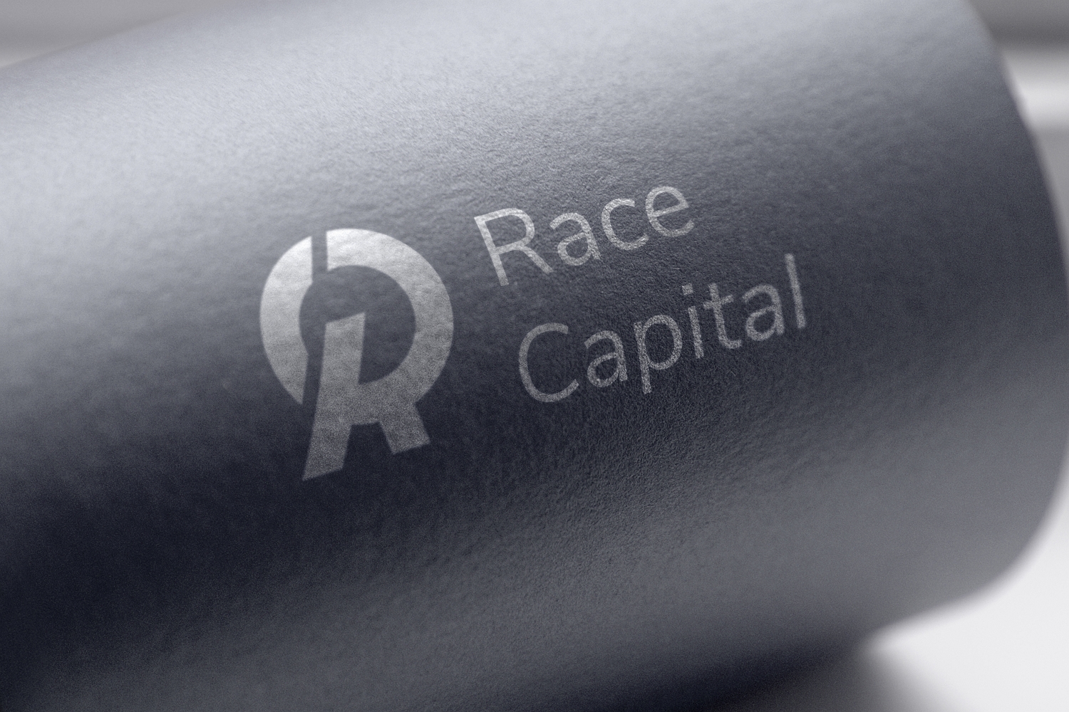 race capital ecd portfolio 03